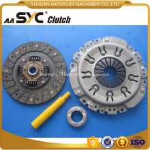 Auto Clutch Kit для Isuzu 4ja1 623162960